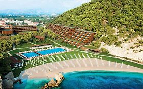 Maxx Royal Kemer Resort – Kemer